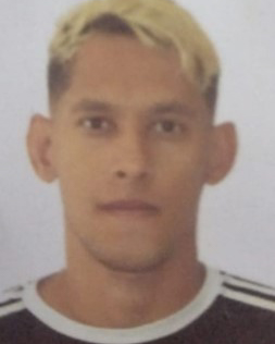 Matheus Emerson Oliveira