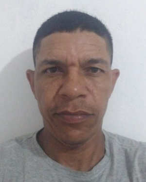 Edson Pacheco Da Silva
