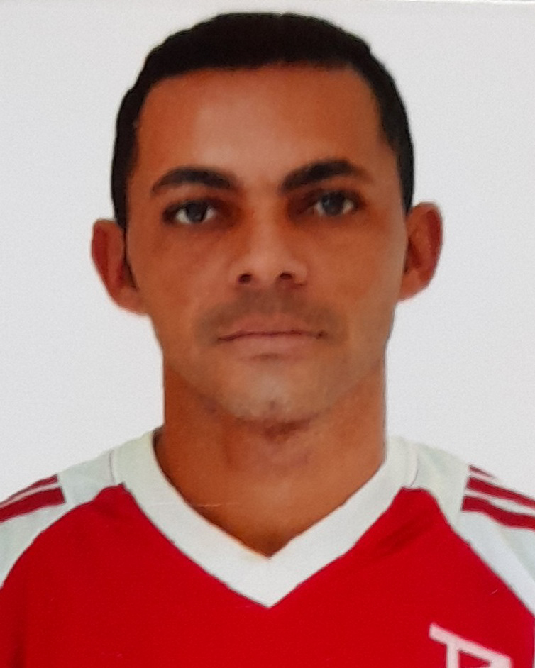 Leandro Galdino Da Silva