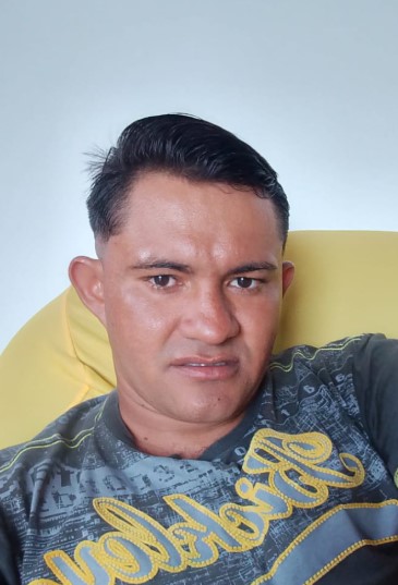 Juscelino Avelino 