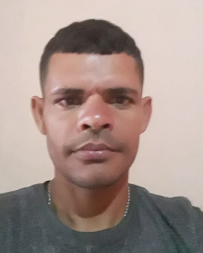 Jailson Horacio Da Silva 
