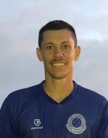 Ailson Henrique da Costa