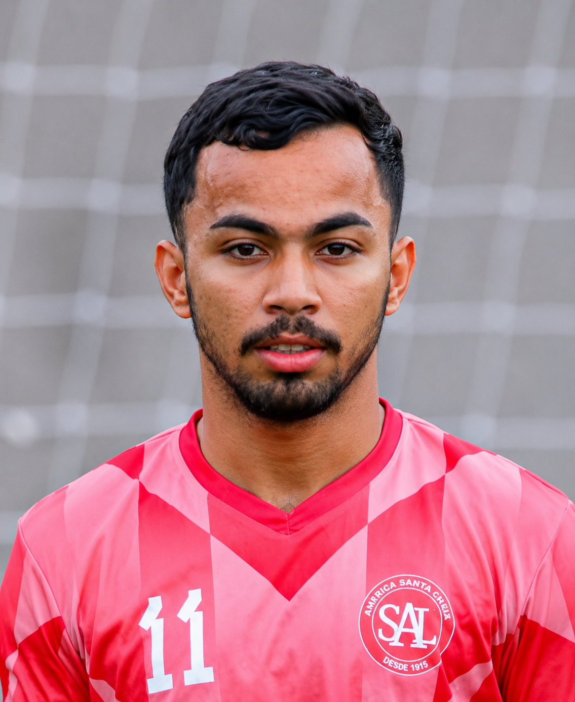 Lucas Ryan F.G.da SIlva