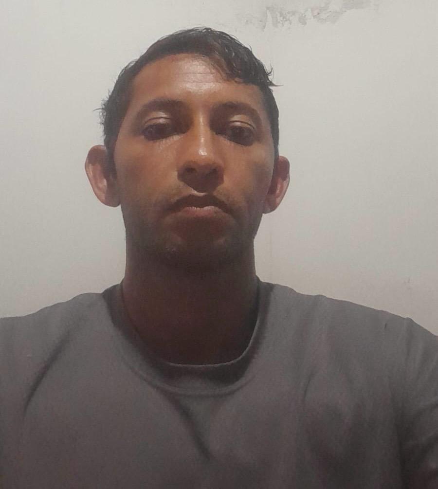 Joab Galdino da Silva