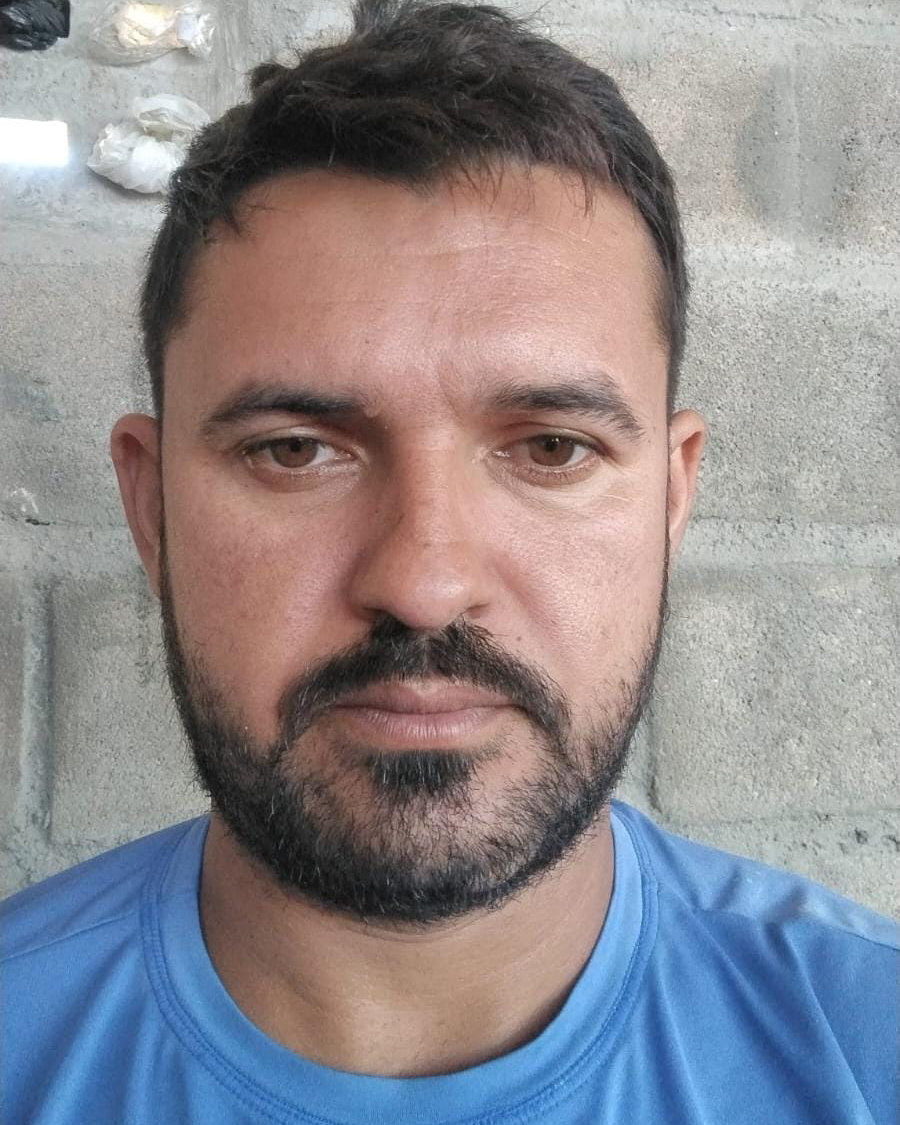 José Ribeiro Fernandes