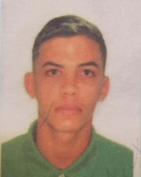 Artur Talyson De Oliveira