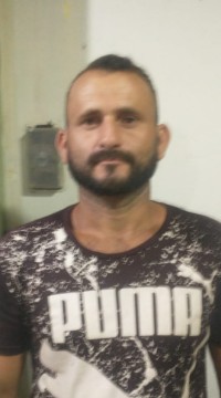 Leonardo Manoel da Silva