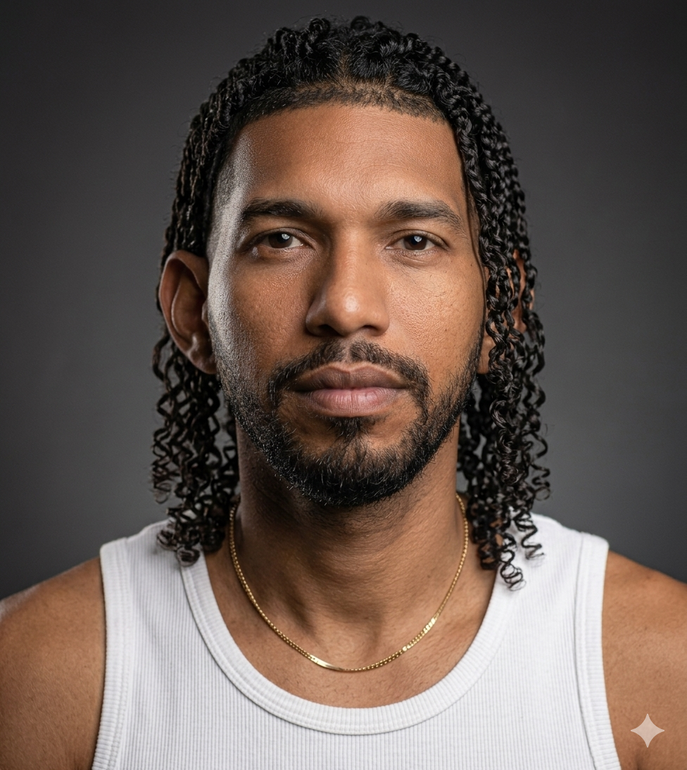 José de Leandro de Aquino