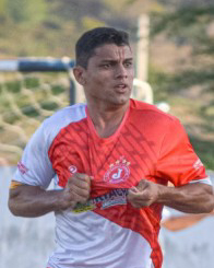 Samuel Victor de Oliveira