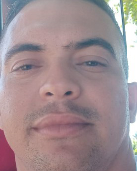Cleiton Belo do Nascimento