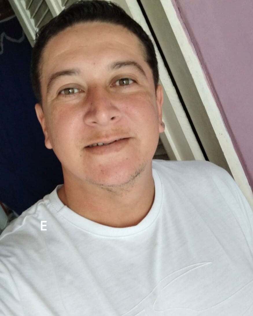 José Wilson Dos Santos Torres