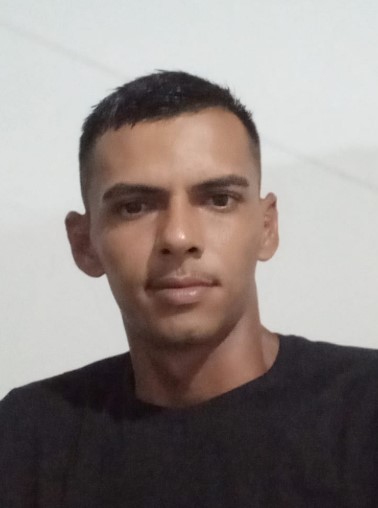Leonardo Ribeiro Targino 