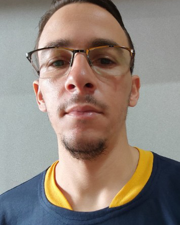 Antônio Raphael De Lima