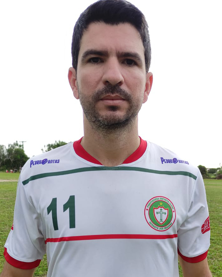 Diogo Da Costa Soares