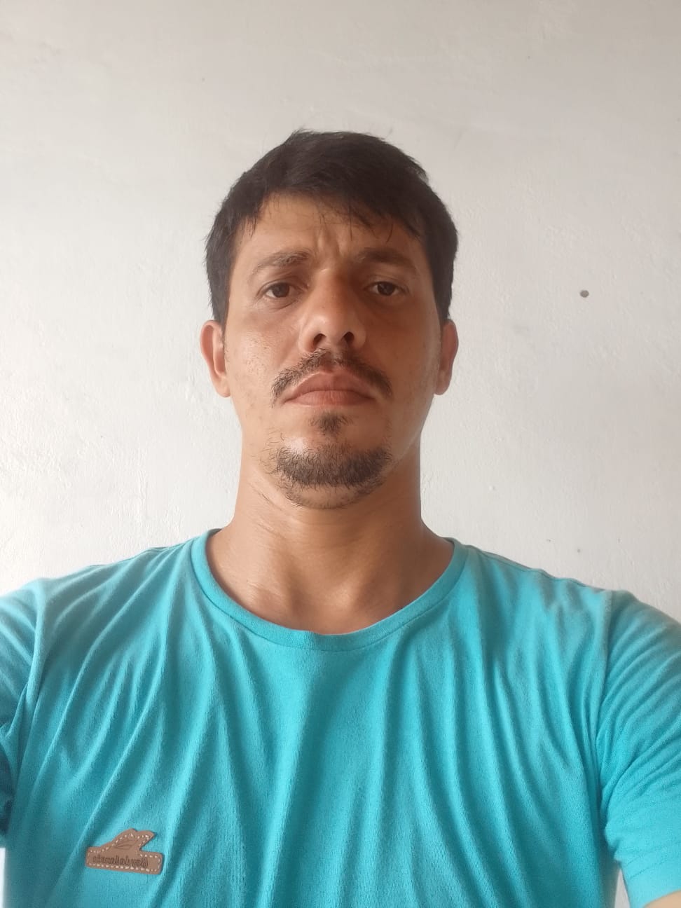 Lucas Felipe da Rocha