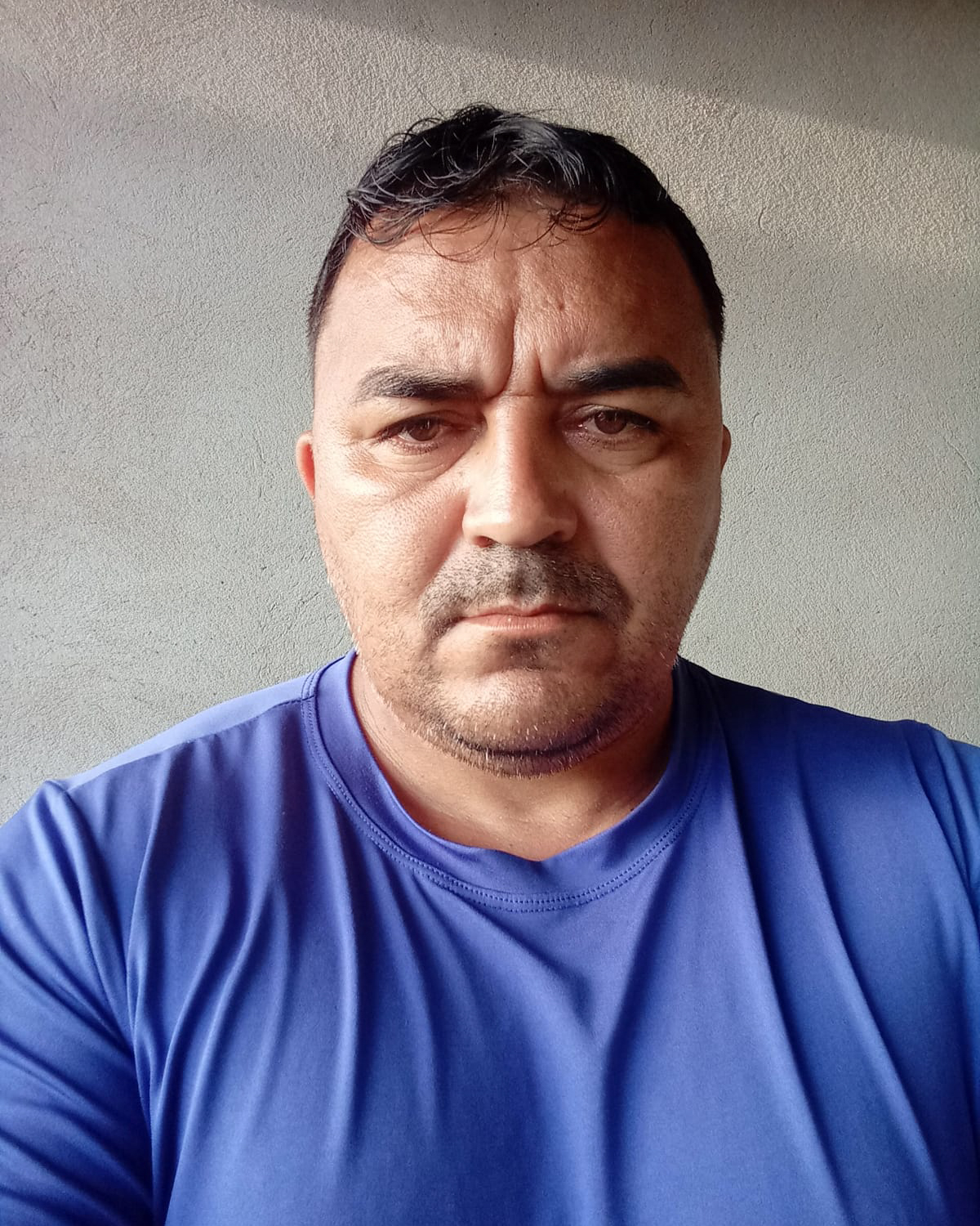 André Estevam Dos Santos 