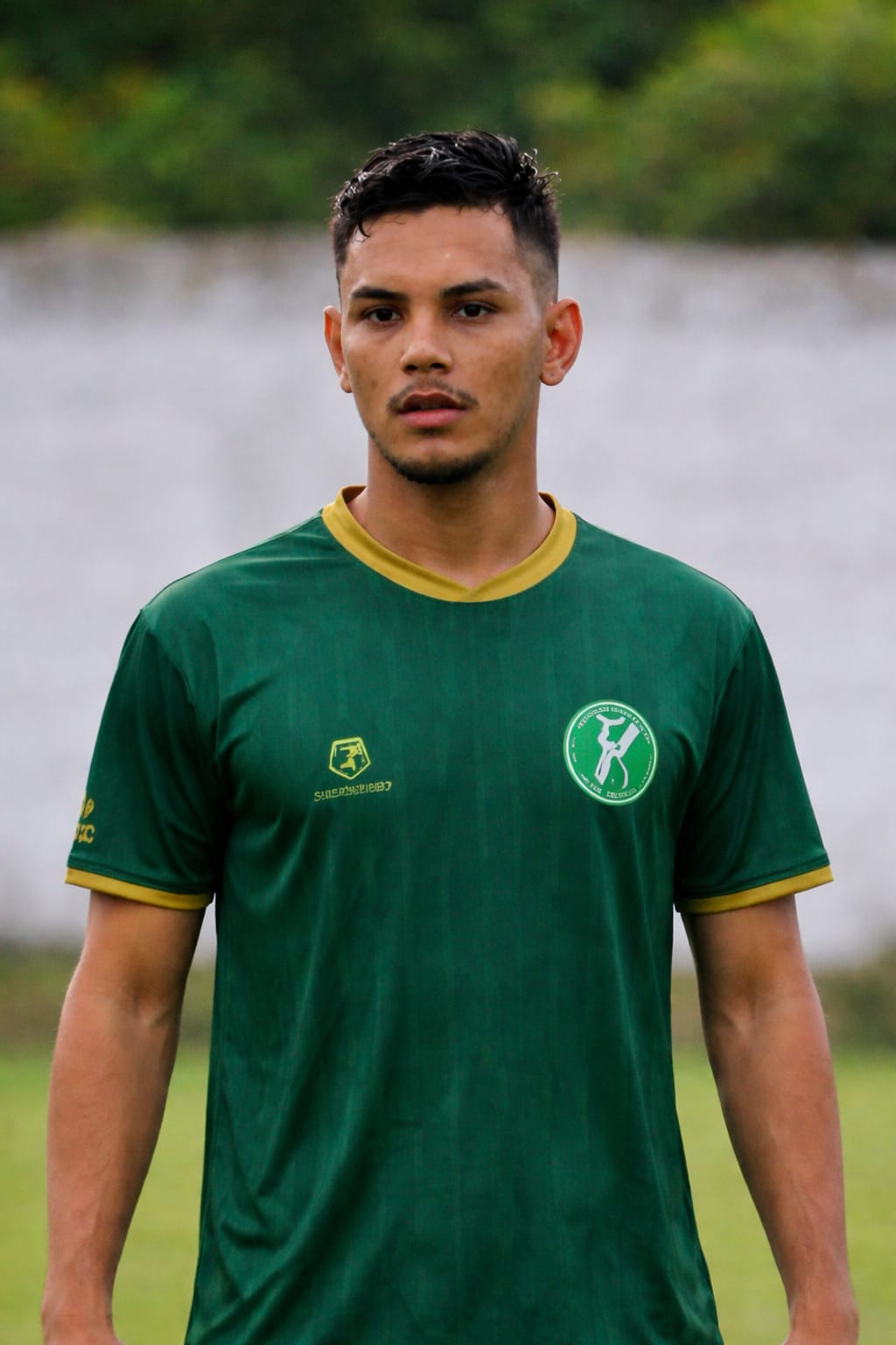 Liedson Florencio Felinto 