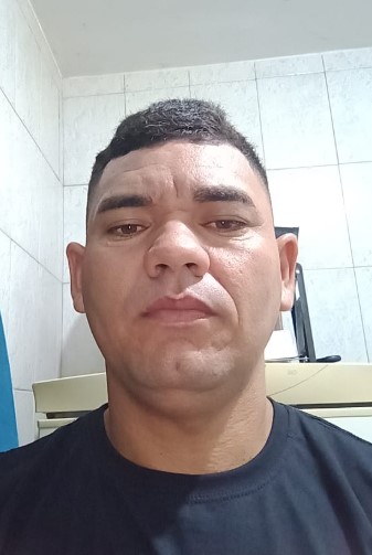 Manoel Avelino da Silva