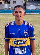 Dainne Diego Bezerra