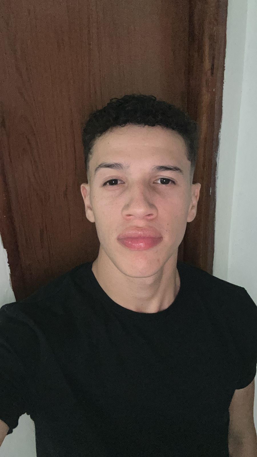 Albert Davi da Silva