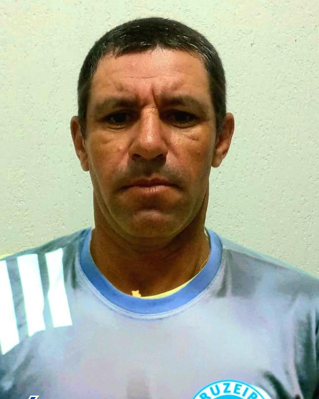 Erik Da Silva 