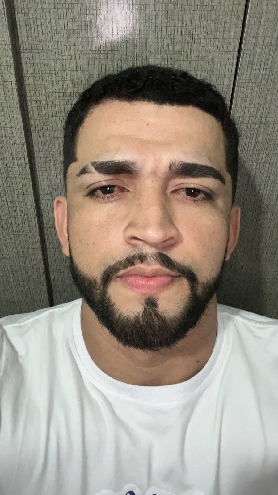 Carlos Eduardo P. da Silva 