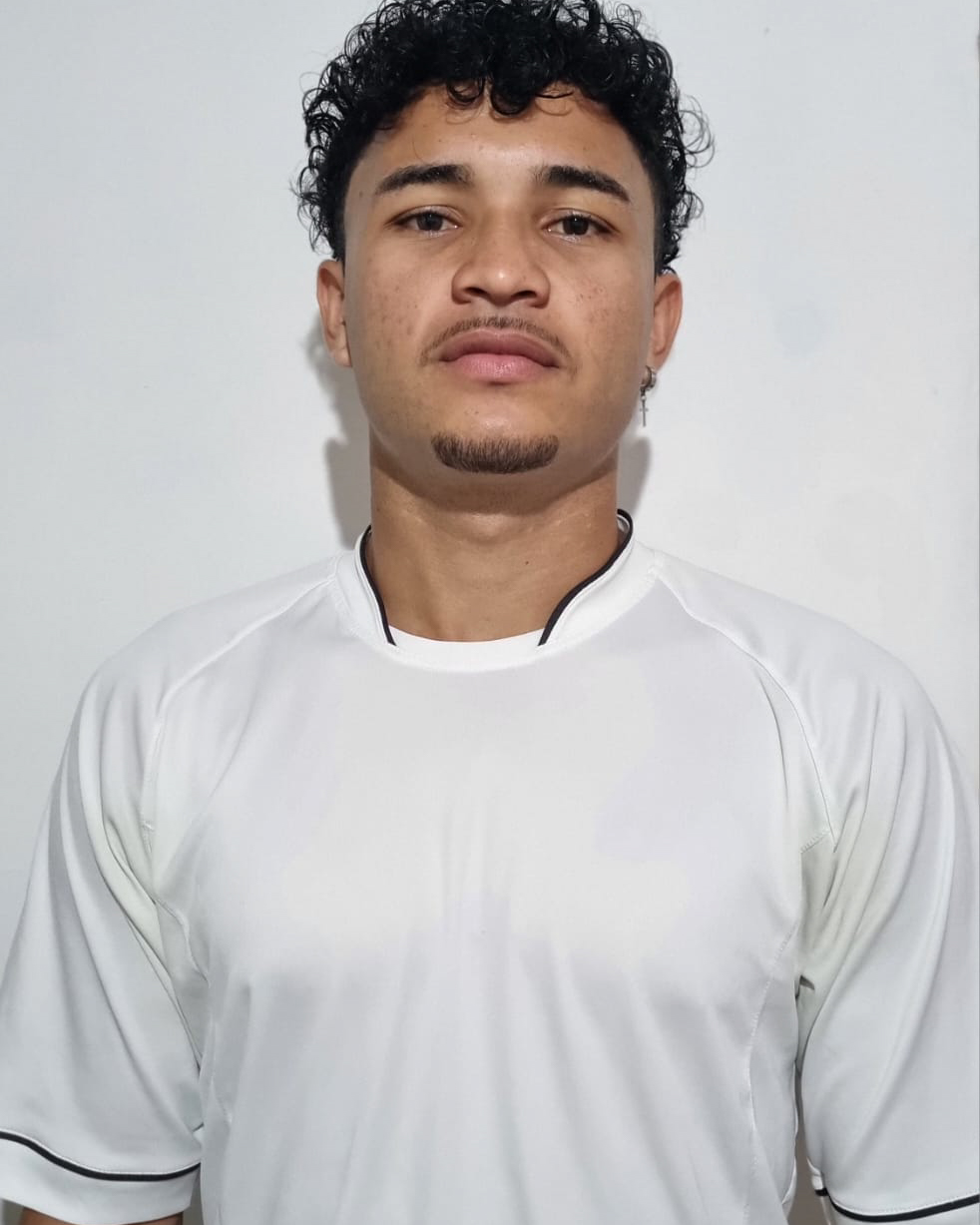 Jefferson Vitor Eloi 
