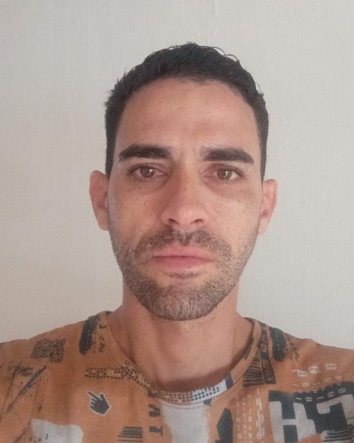 Bruno Euloterios