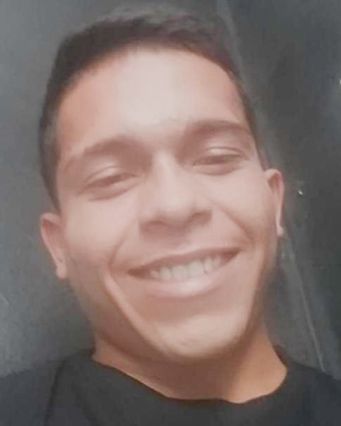 Paulo Renan Clemente