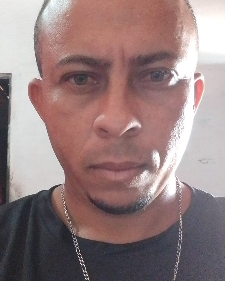 Jair Raimundo de Lima