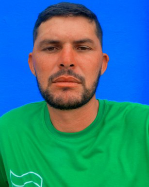 Paulo Ricardo Miguel Campos
