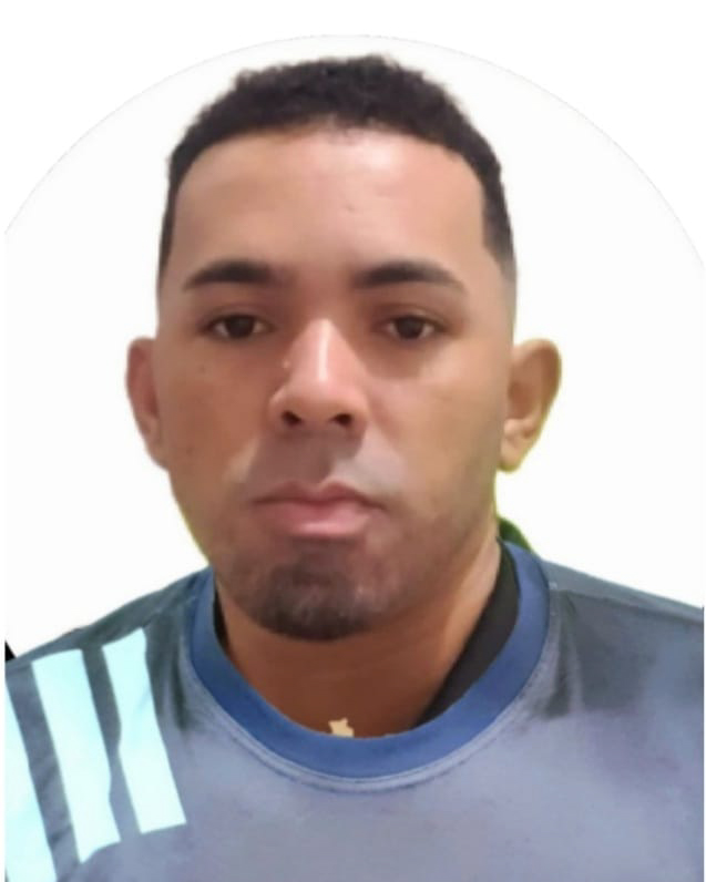 Leandro José Vitorino