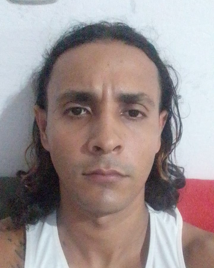 Bruno Gonçalves De Souza