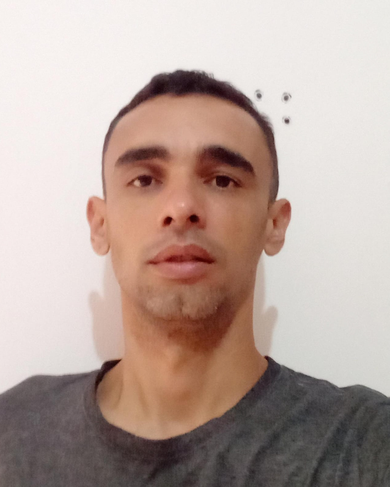 Willian Gonçalves Teodosio