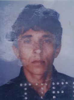João Fernandes de Lima