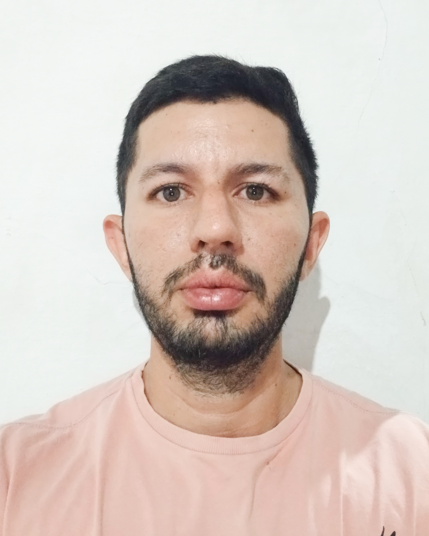 Robson Natan Da Silva
