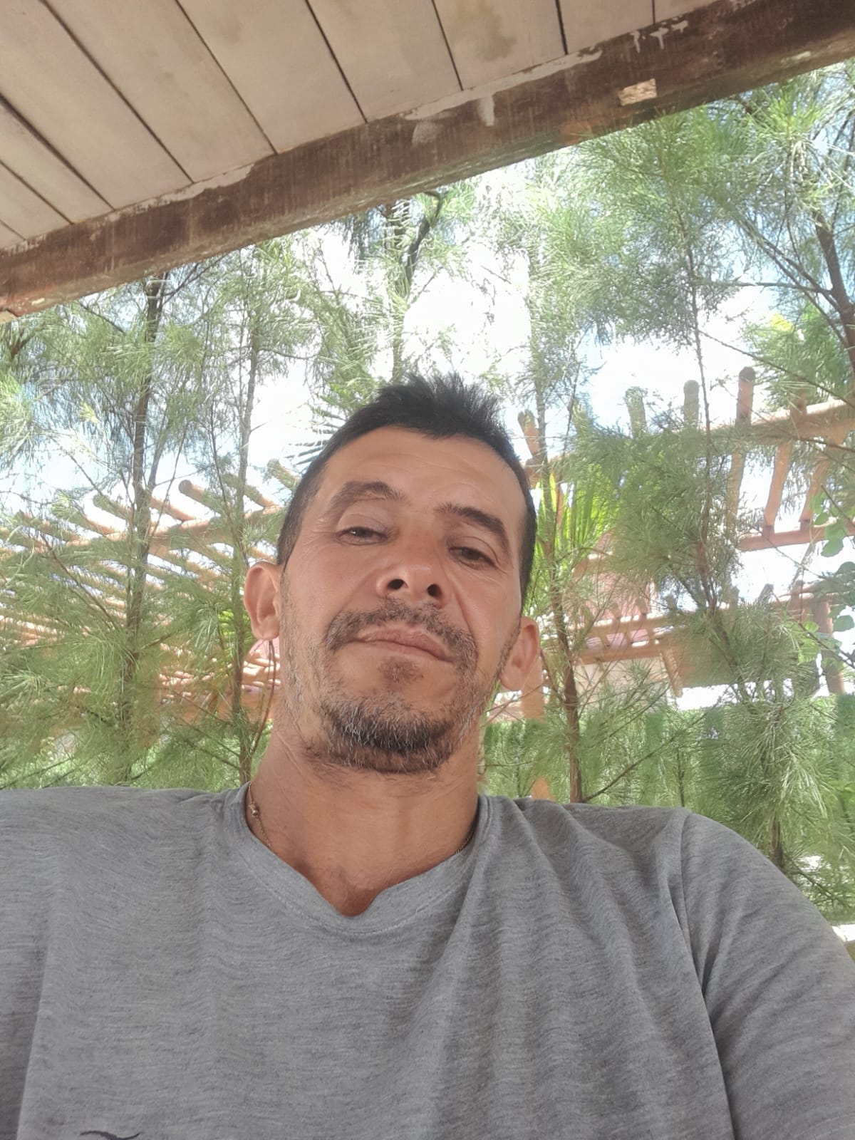 Wagner Rufino  de OLiveira