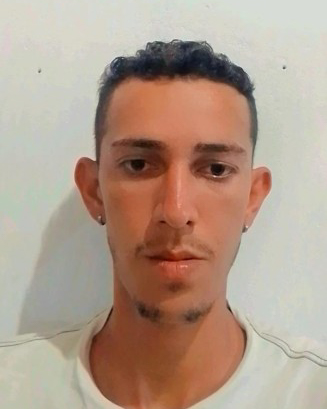 Wallisson Luiz Iloia