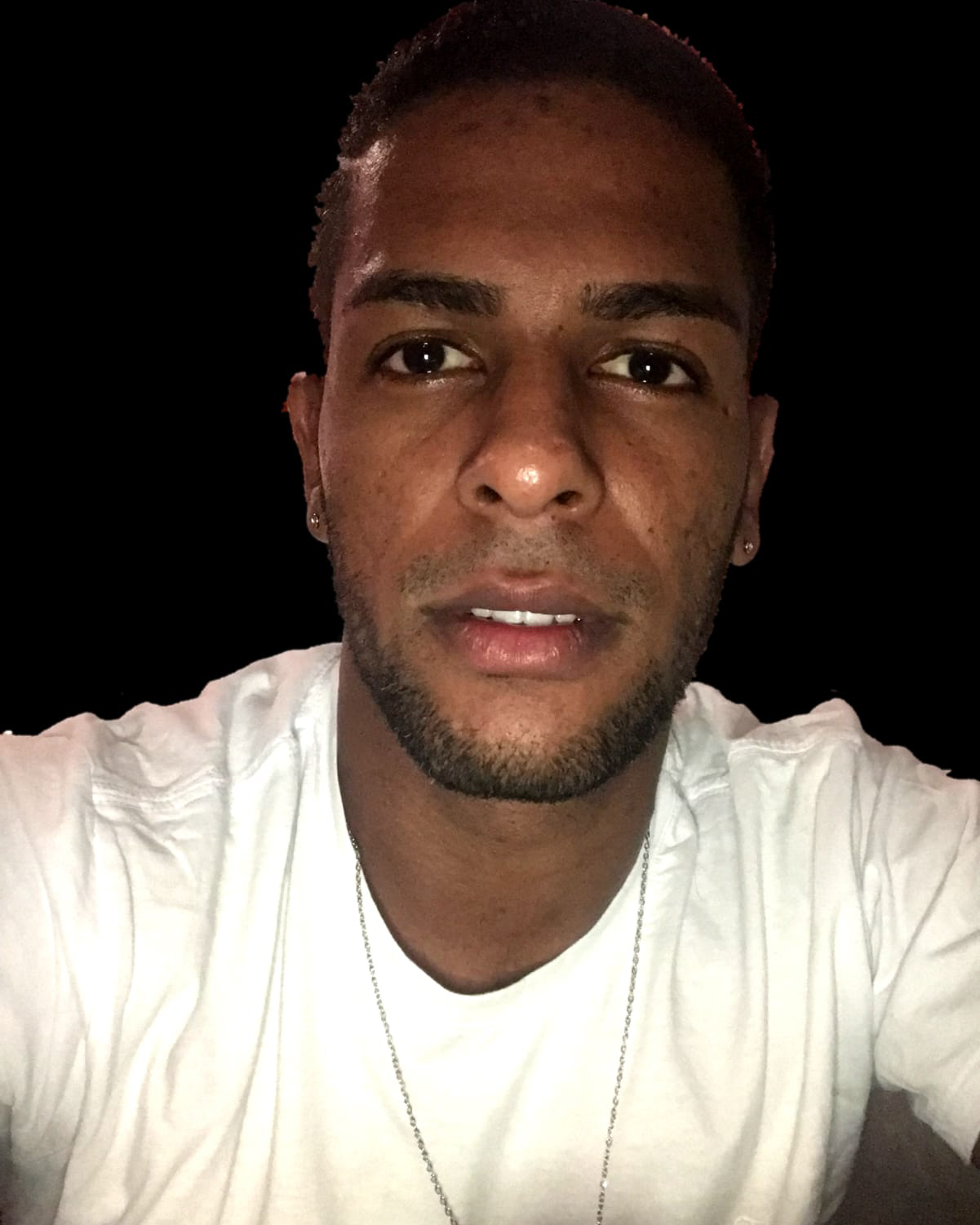 Elielton Moreira Da Silva