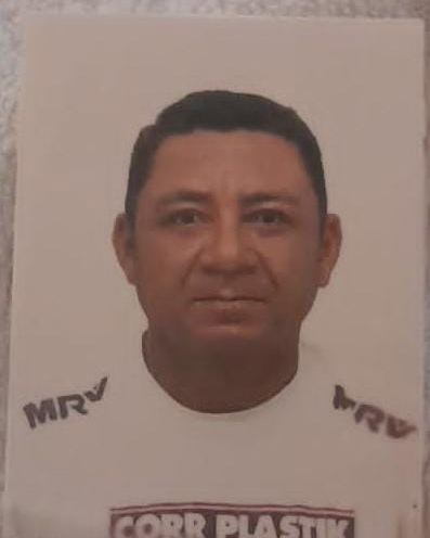 Fernando Luiz Fernandes