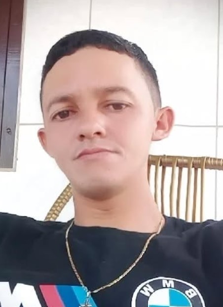Ednaldo Avelino da Silva