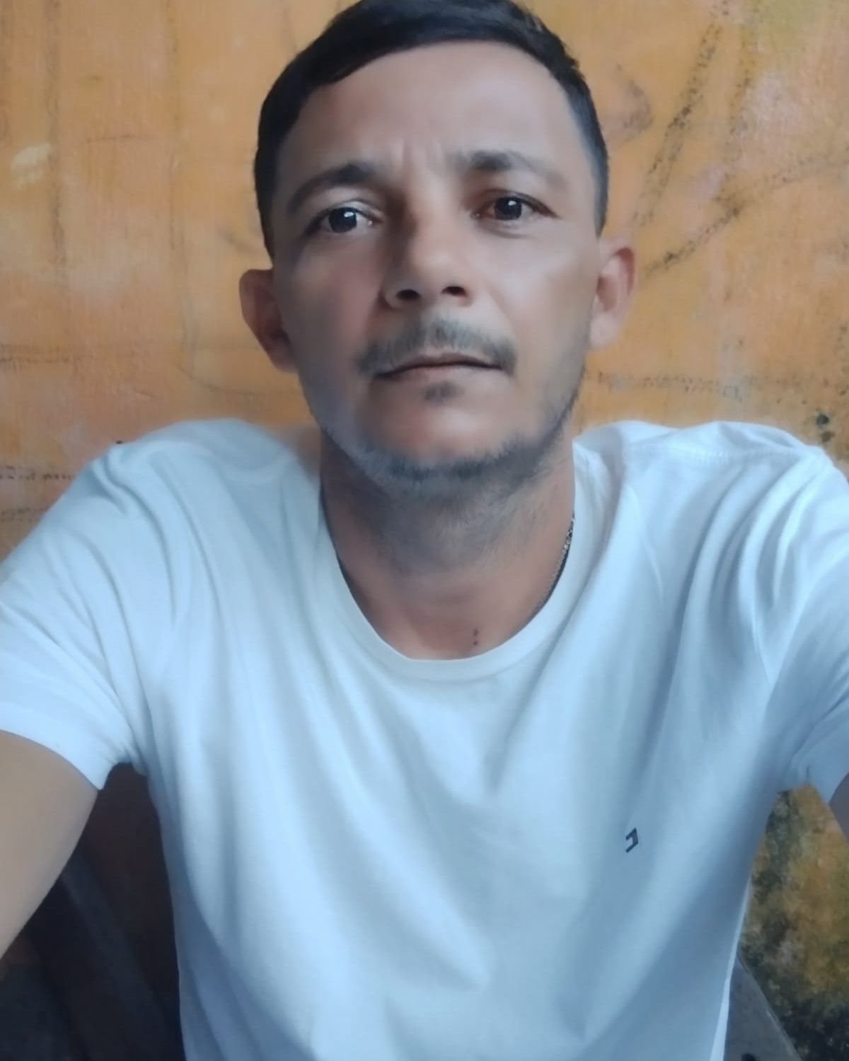 Alexandre Domingos Da Silva 