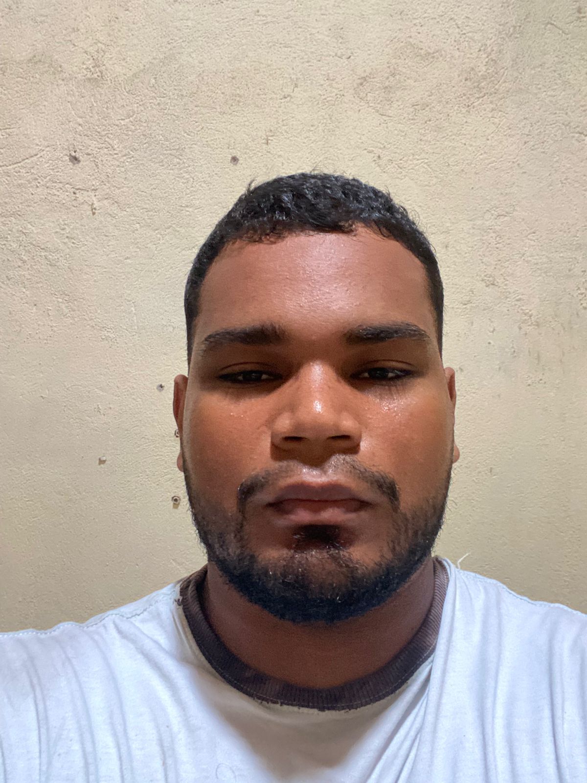 João Vitor Bertoldo da Silva 