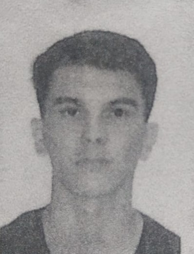 José Elias da Silva