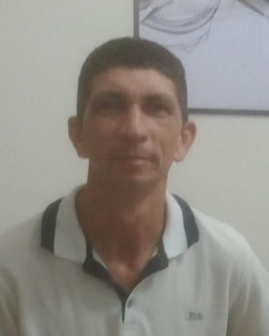Antônio Vicente Da Costa