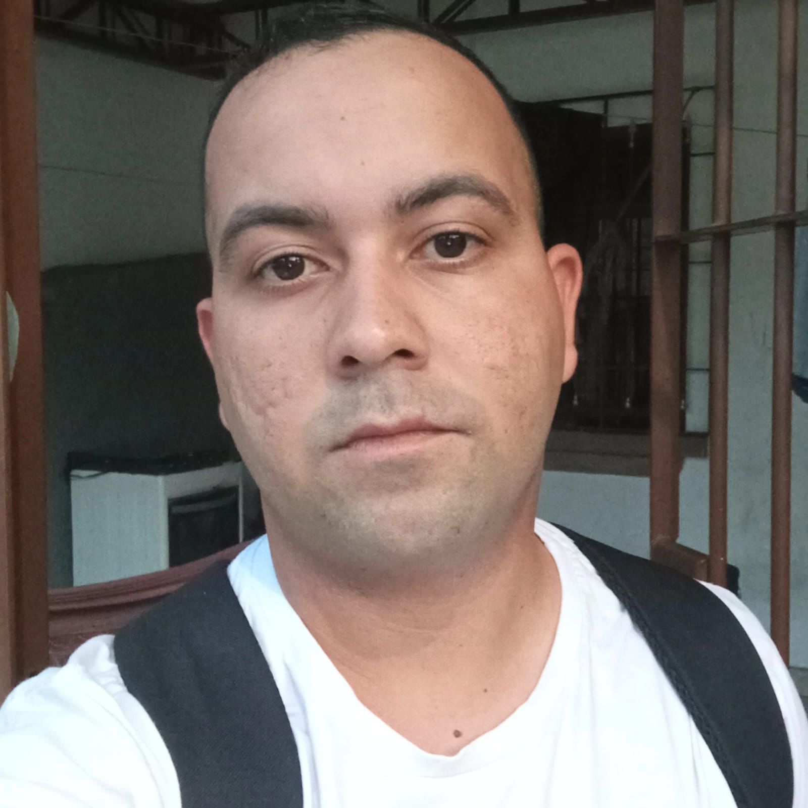 Natanael de Oliveira Pequeno