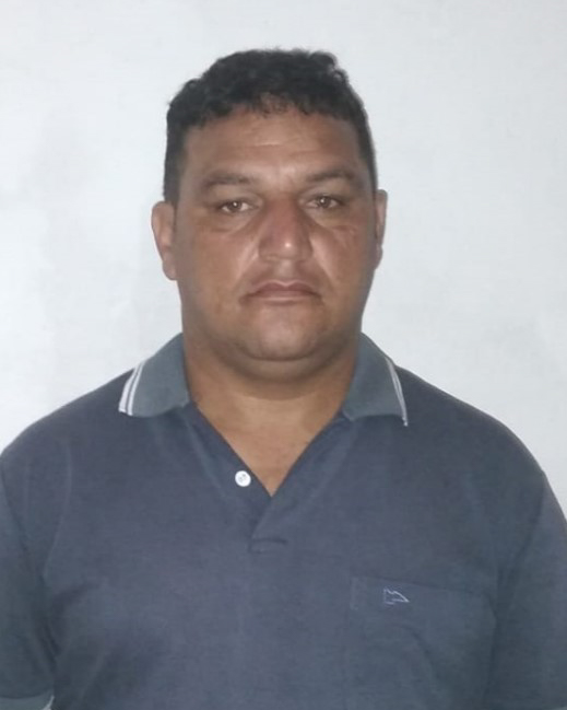 Leonardo Gomes Da Silva 