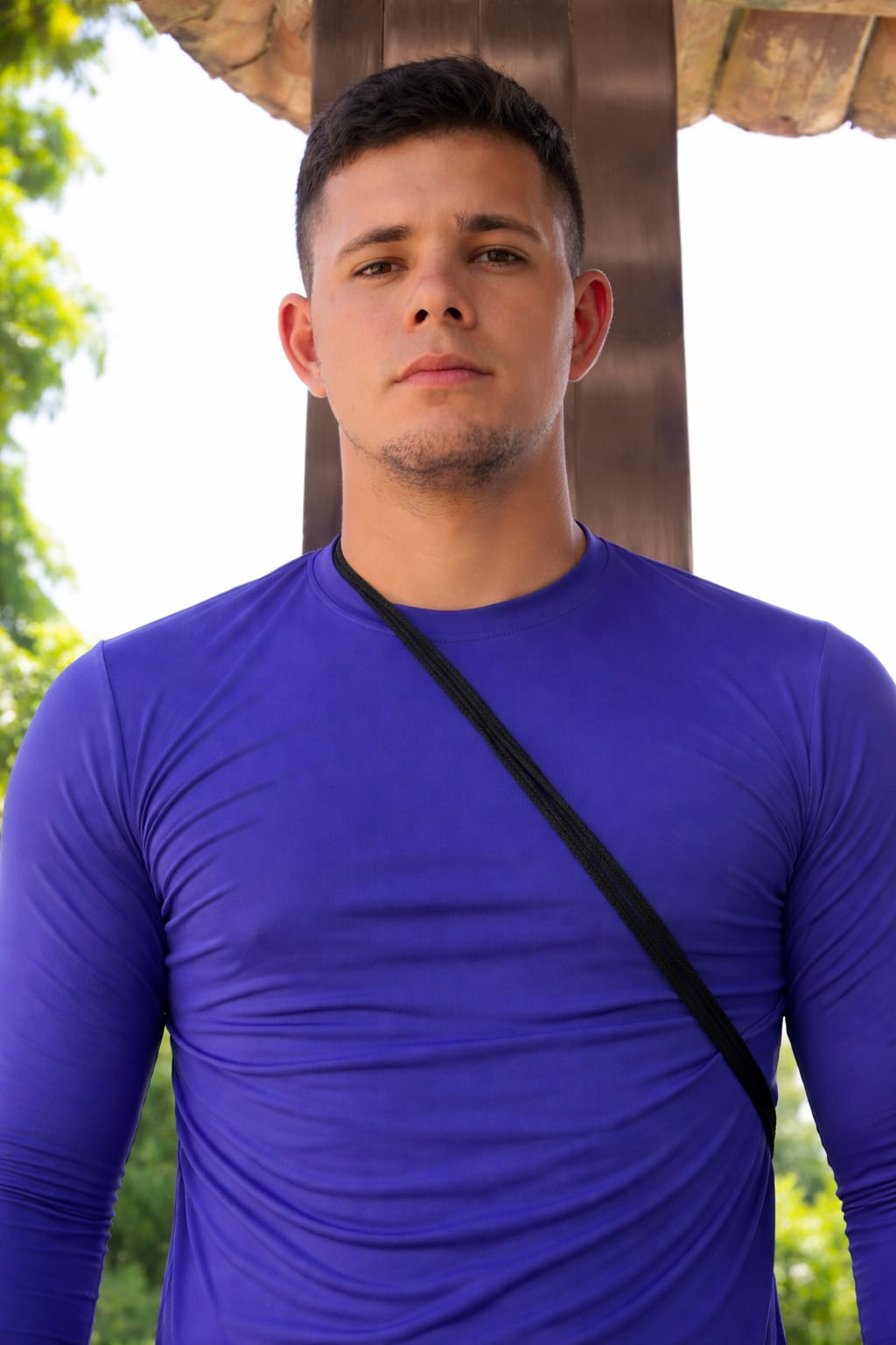 Genilson Camilo da Silva 