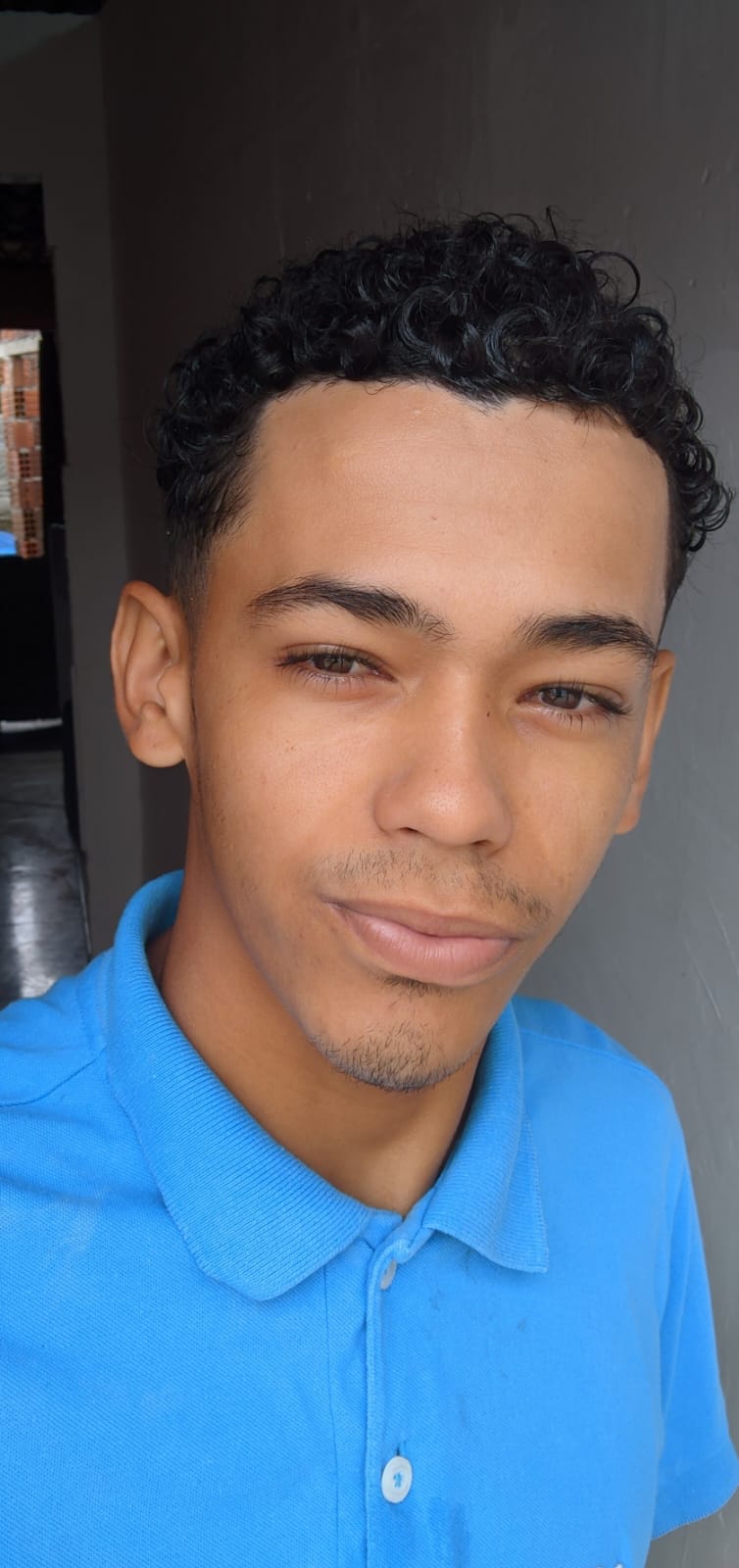 Manoel Messias Marques da Cruz 