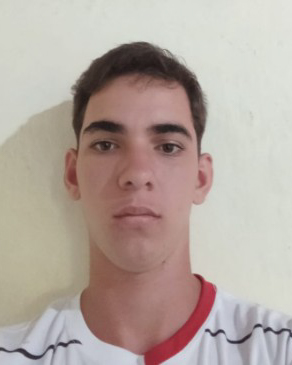 Daniel Abdias Do Nascimento